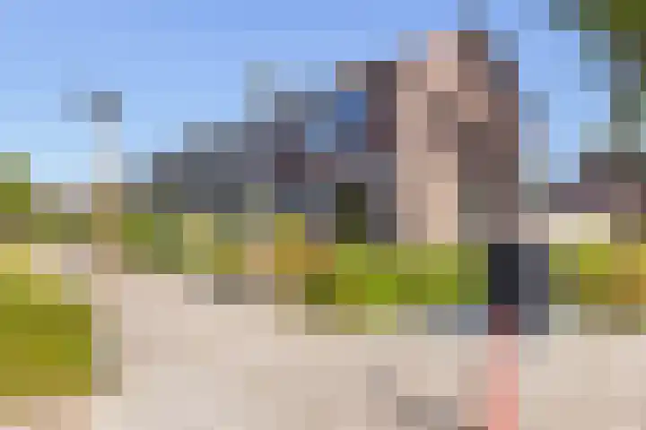 Ribeslaan 2 Gouda thumbnail 5