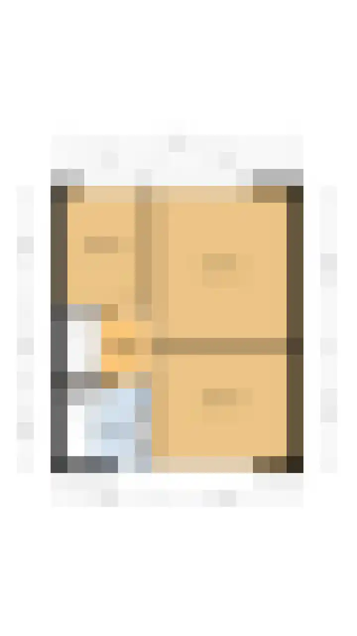 Ribeslaan 2 Gouda thumbnail 52