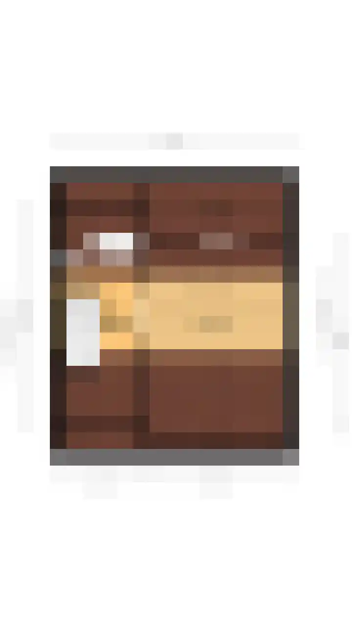 Ribeslaan 2 Gouda thumbnail 53