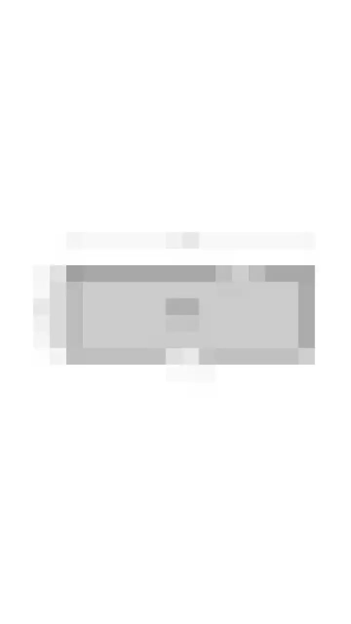 Ribeslaan 2 Gouda thumbnail 54