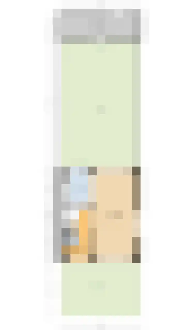 Ribeslaan 2 Gouda thumbnail 55