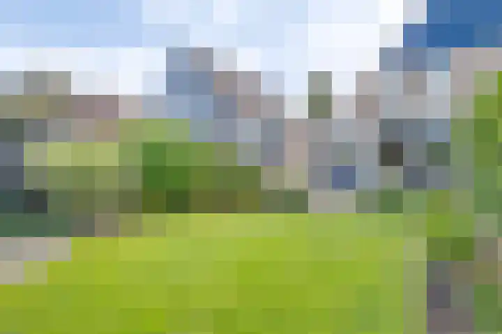 Ribeslaan 53 Sint Pancras thumbnail 37