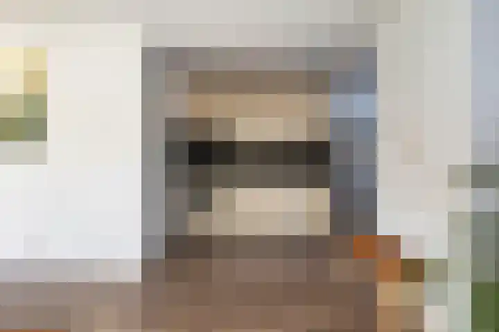 Ribesstraat 14 Wezep thumbnail 14