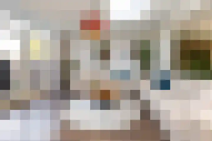 Ribesstraat 14 Wezep thumbnail 17