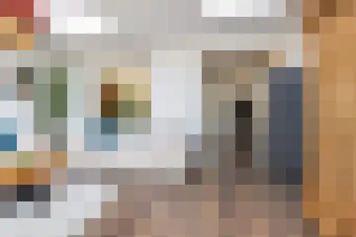 Ribesstraat 14 Wezep thumbnail 20
