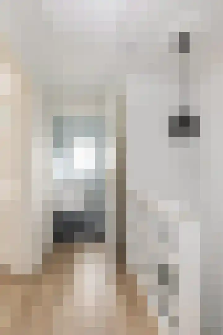Ribesstraat 14 Wezep thumbnail 22