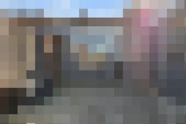 Ribesstraat 14 Wezep thumbnail 28