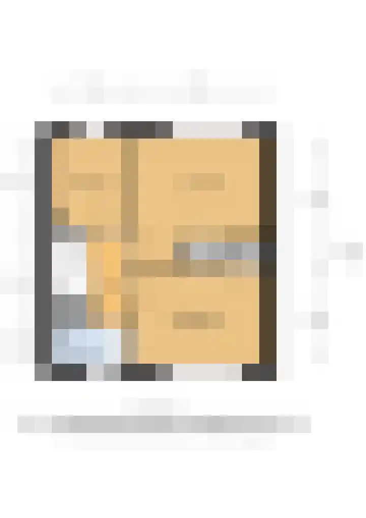 Ribesstraat 14 Wezep thumbnail 33