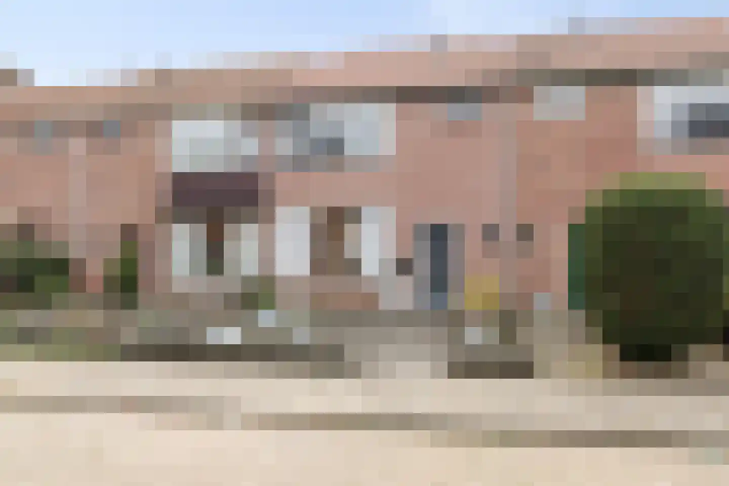 Ribesstraat 16 Doesburg