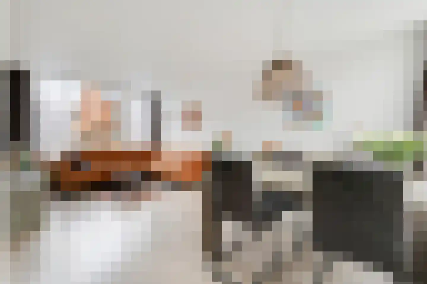 Ribesstraat 16 Doesburg thumbnail 17