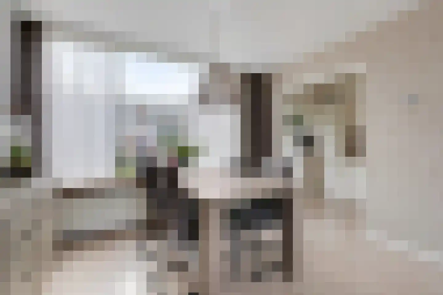 Ribesstraat 16 Doesburg thumbnail 18