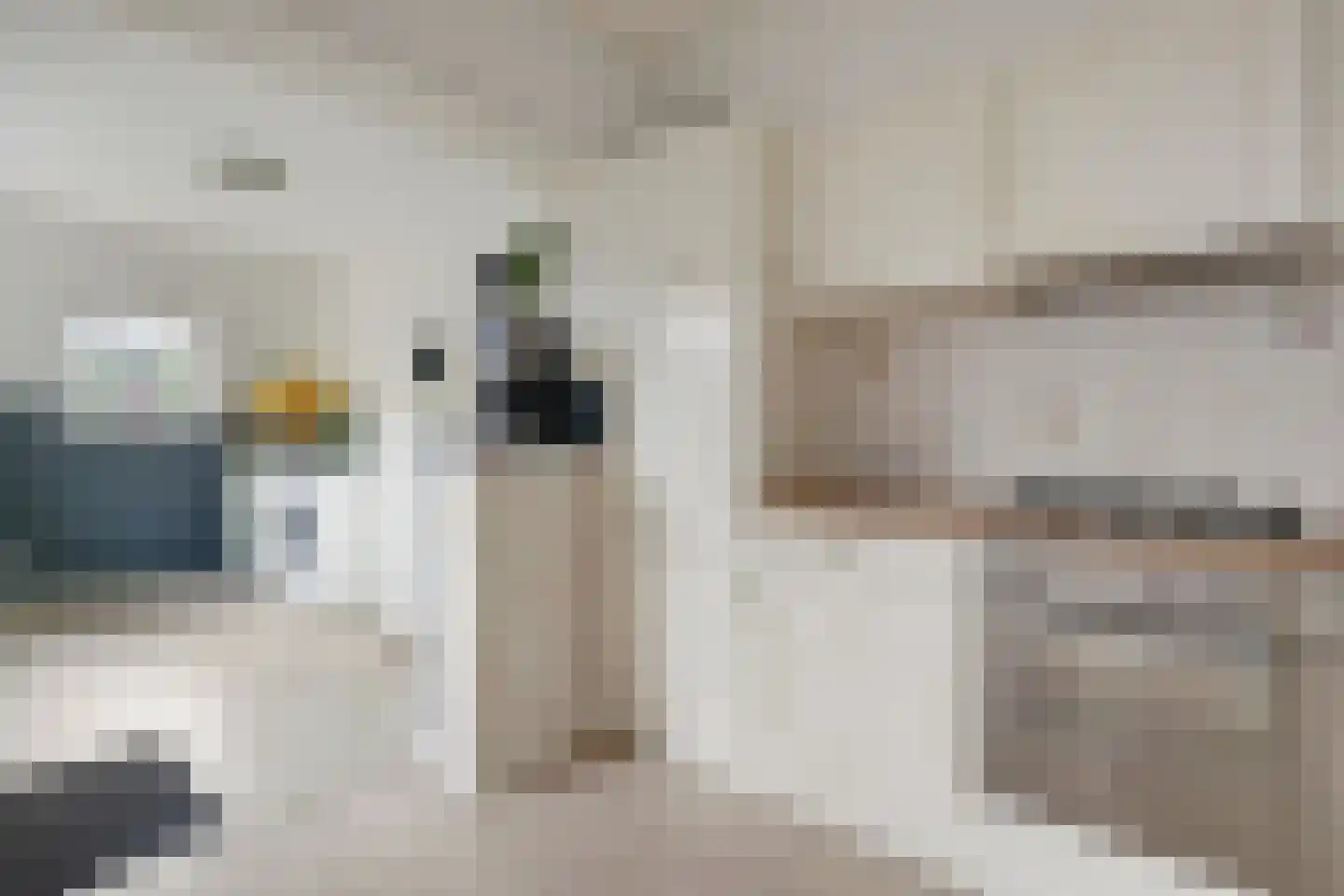 Ribesstraat 16 Doesburg thumbnail 21