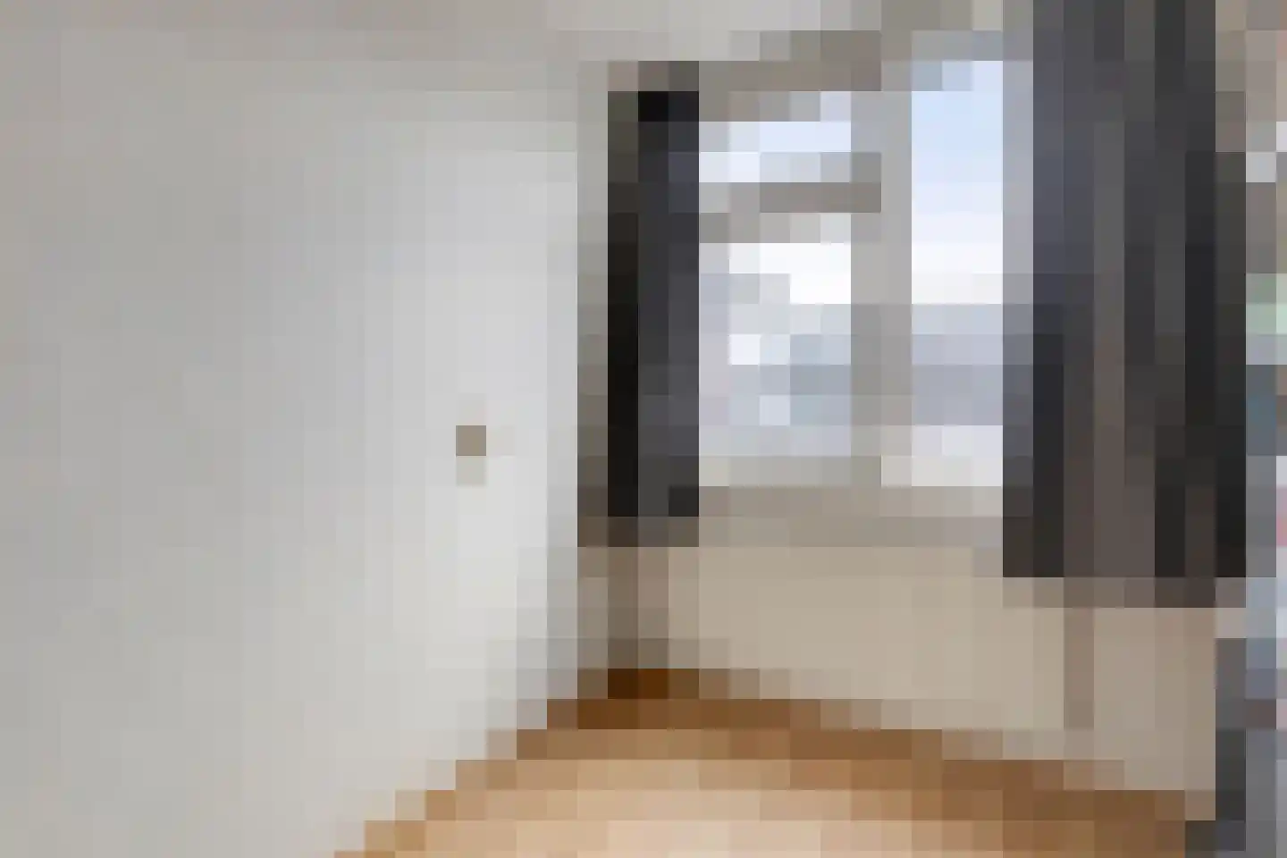 Ribesstraat 16 Doesburg thumbnail 28