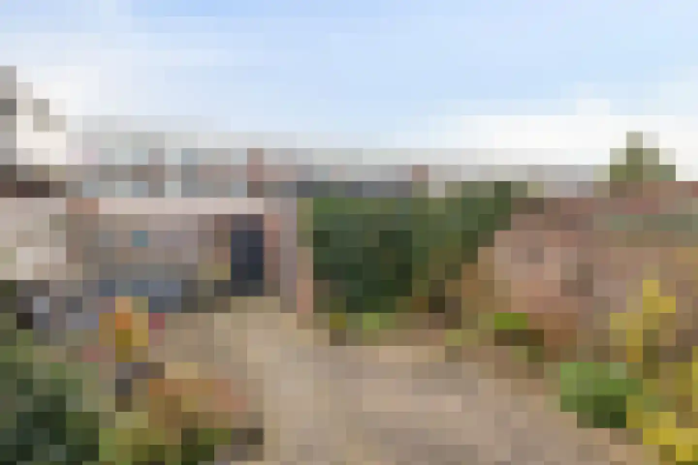 Ribesstraat 16 Doesburg thumbnail 37