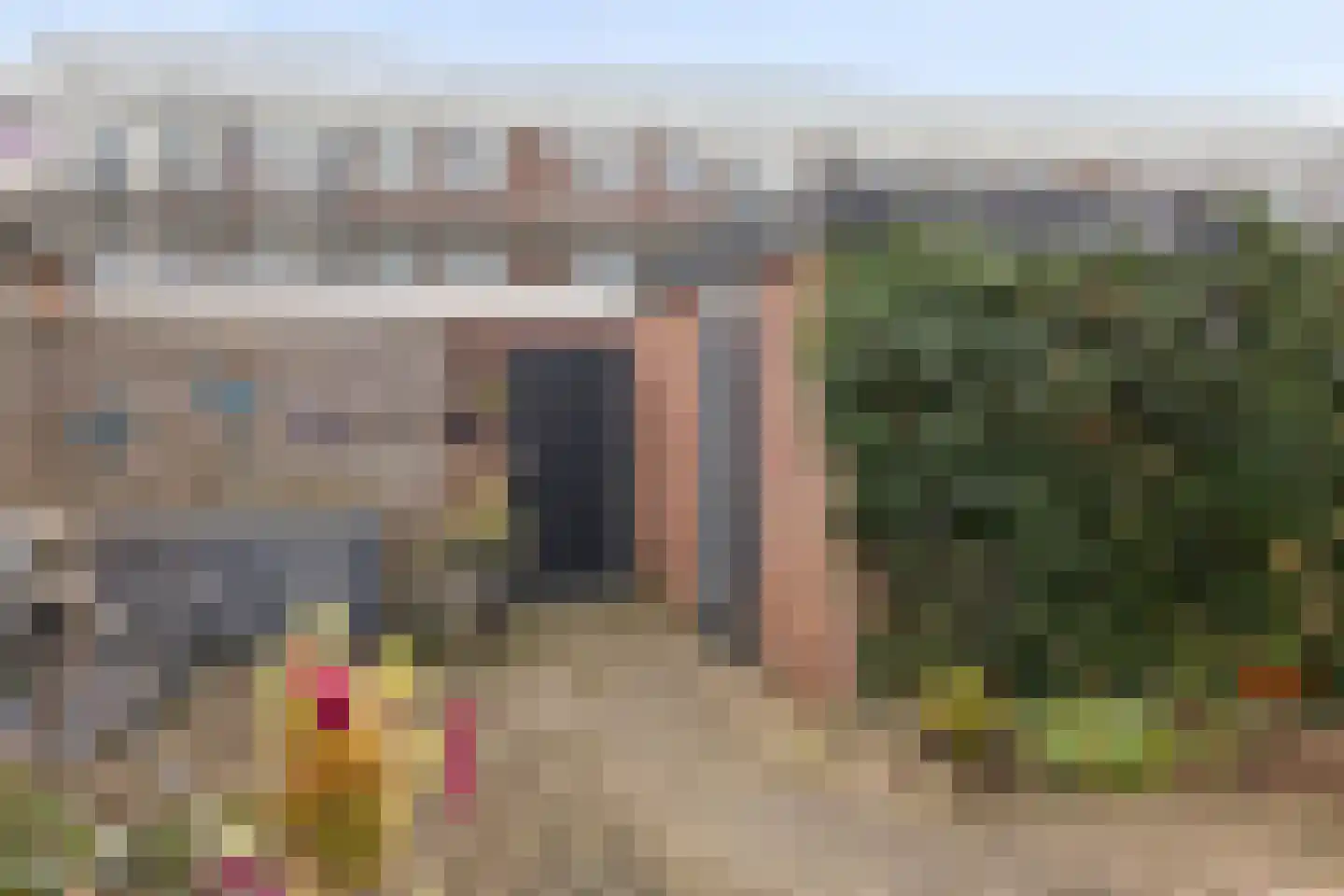 Ribesstraat 16 Doesburg thumbnail 38