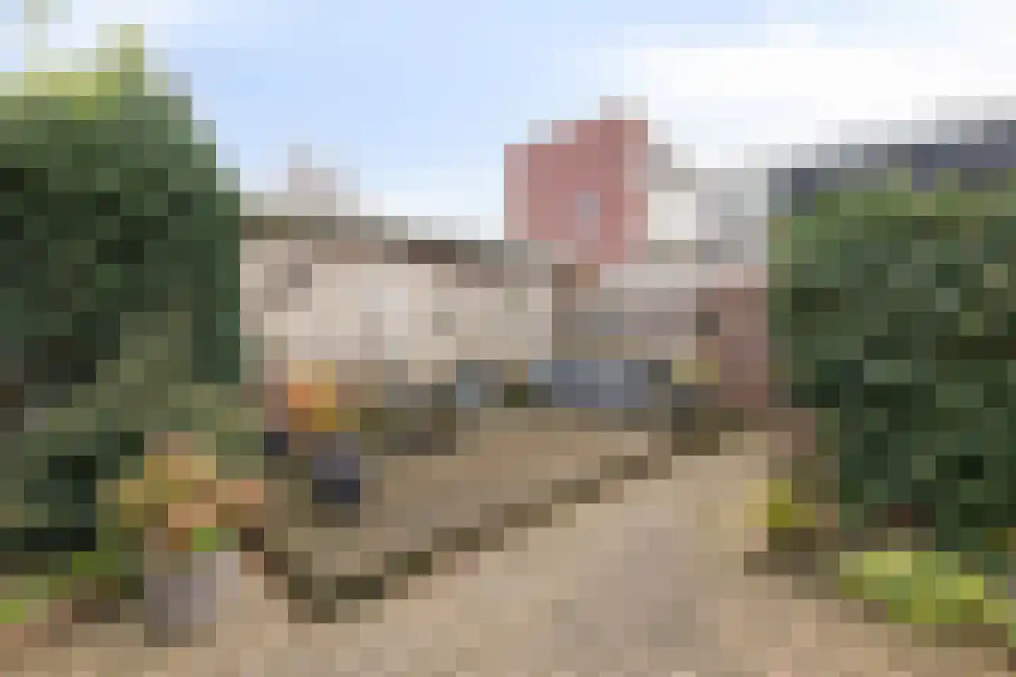 Ribesstraat 16 Doesburg thumbnail 39