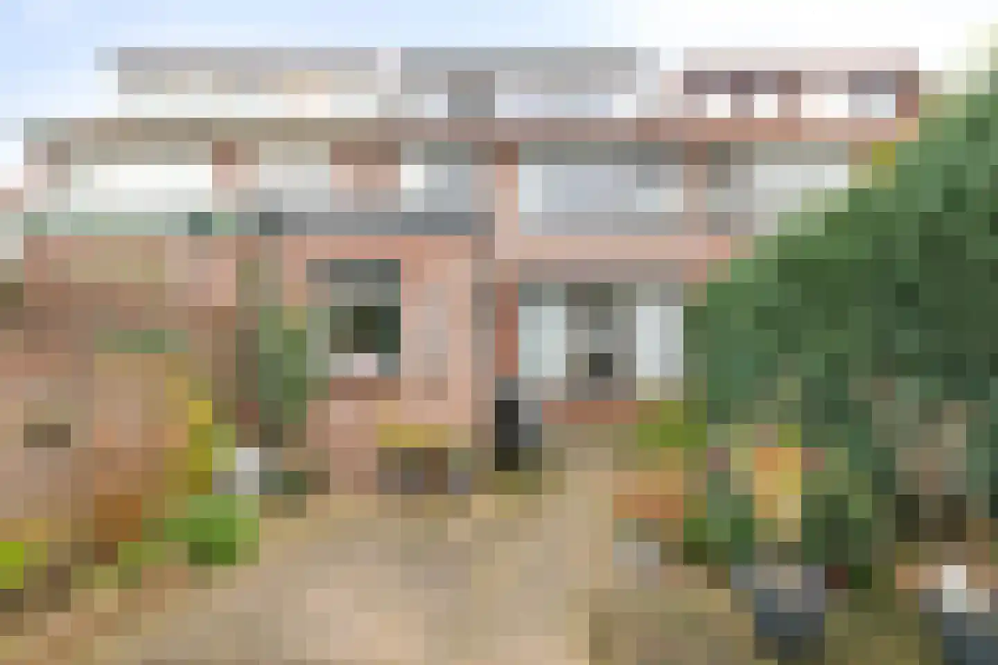 Ribesstraat 16 Doesburg thumbnail 4