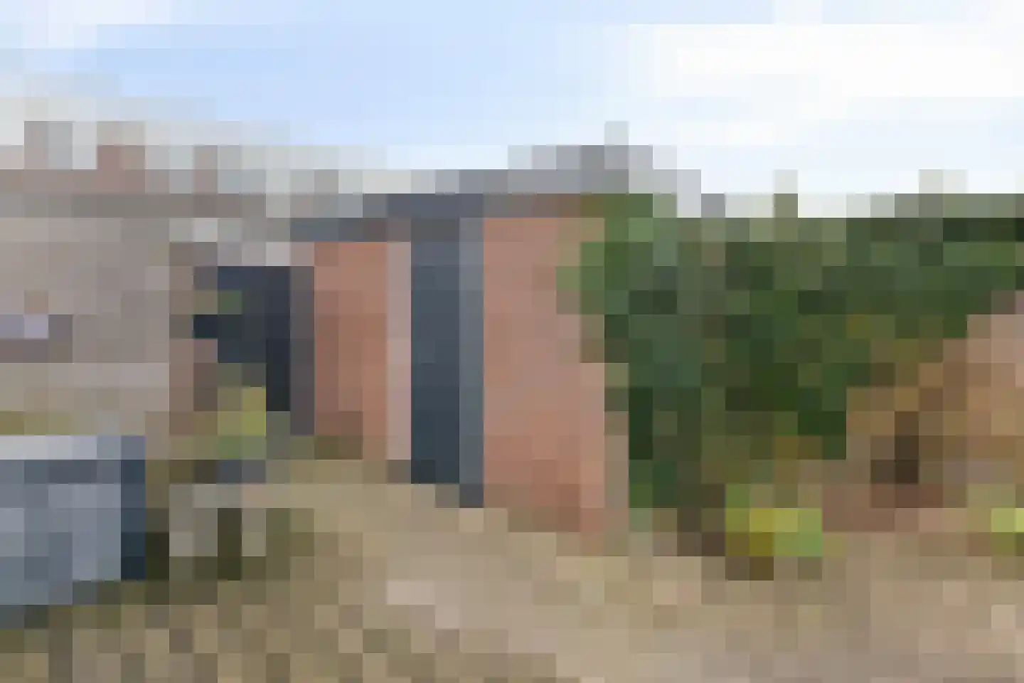 Ribesstraat 16 Doesburg thumbnail 40