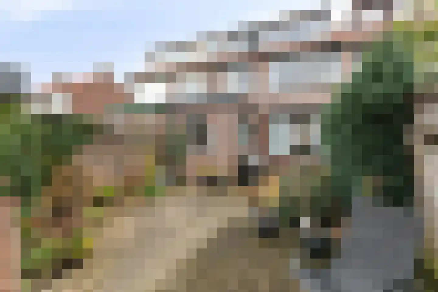Ribesstraat 16 Doesburg thumbnail 41