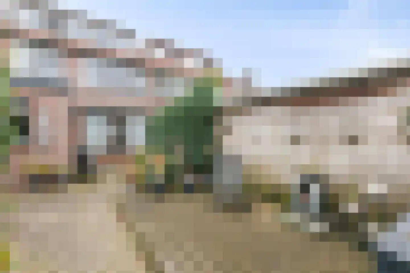 Ribesstraat 16 Doesburg thumbnail 42