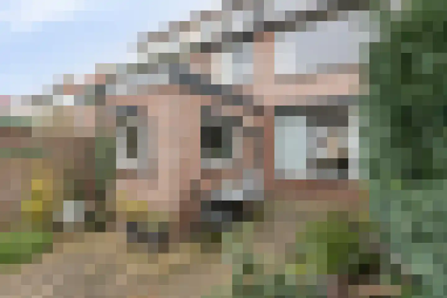 Ribesstraat 16 Doesburg thumbnail 43