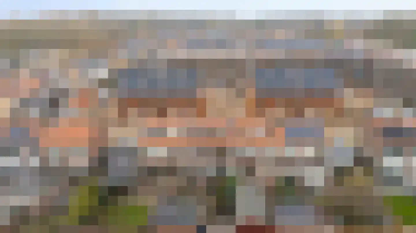 Ribesstraat 16 Doesburg thumbnail 44
