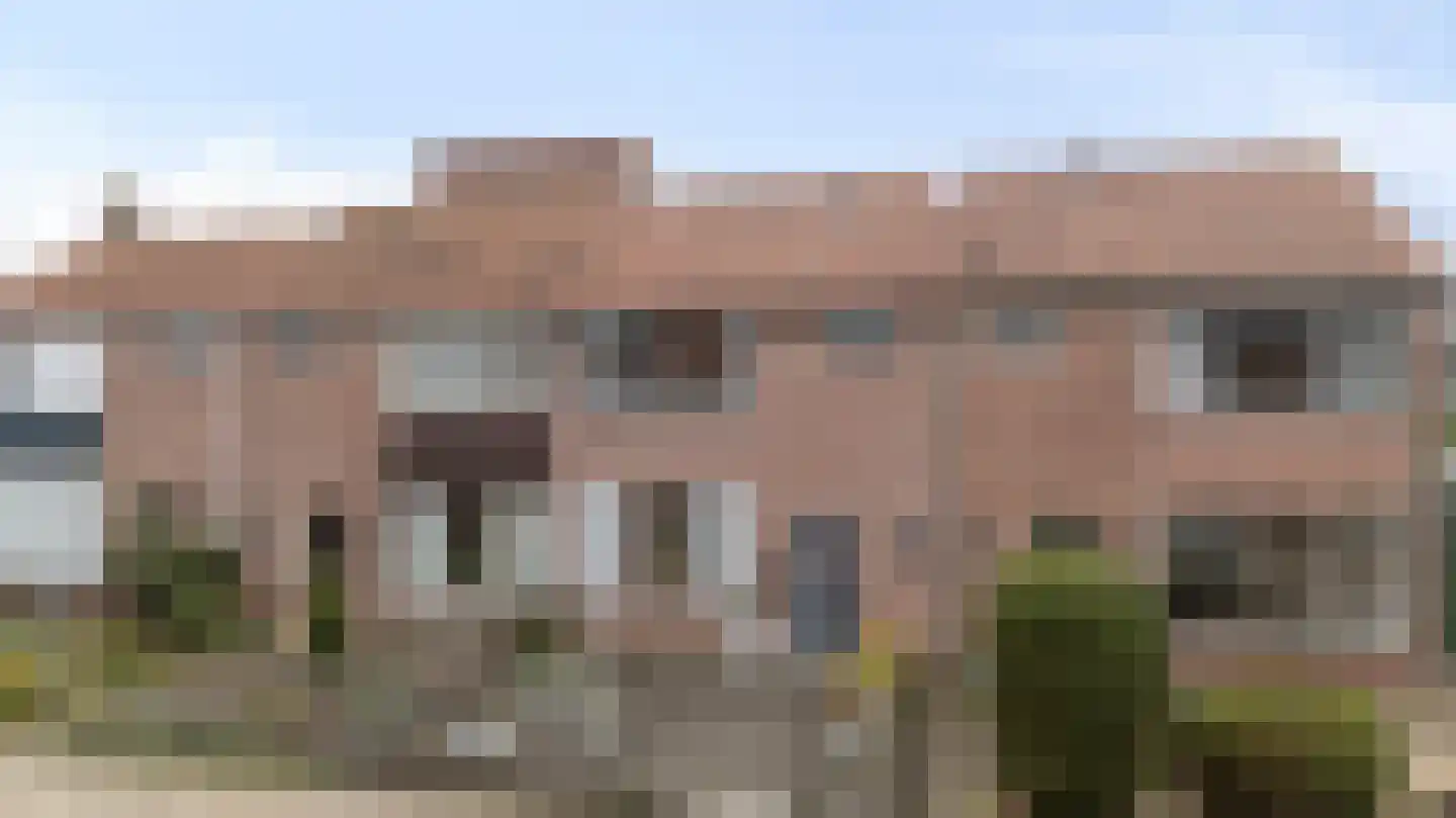 Ribesstraat 16 Doesburg thumbnail 5
