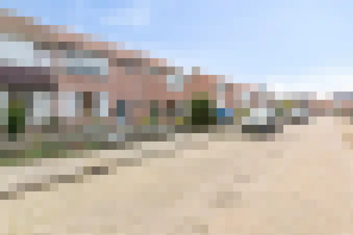 Ribesstraat 16 Doesburg thumbnail 6