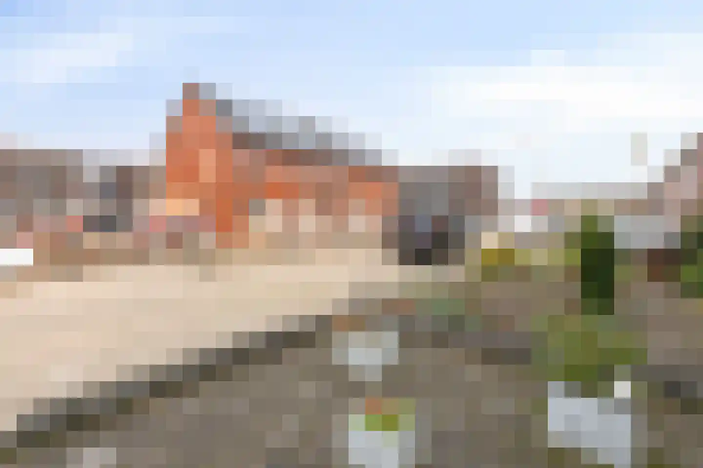 Ribesstraat 16 Doesburg thumbnail 7