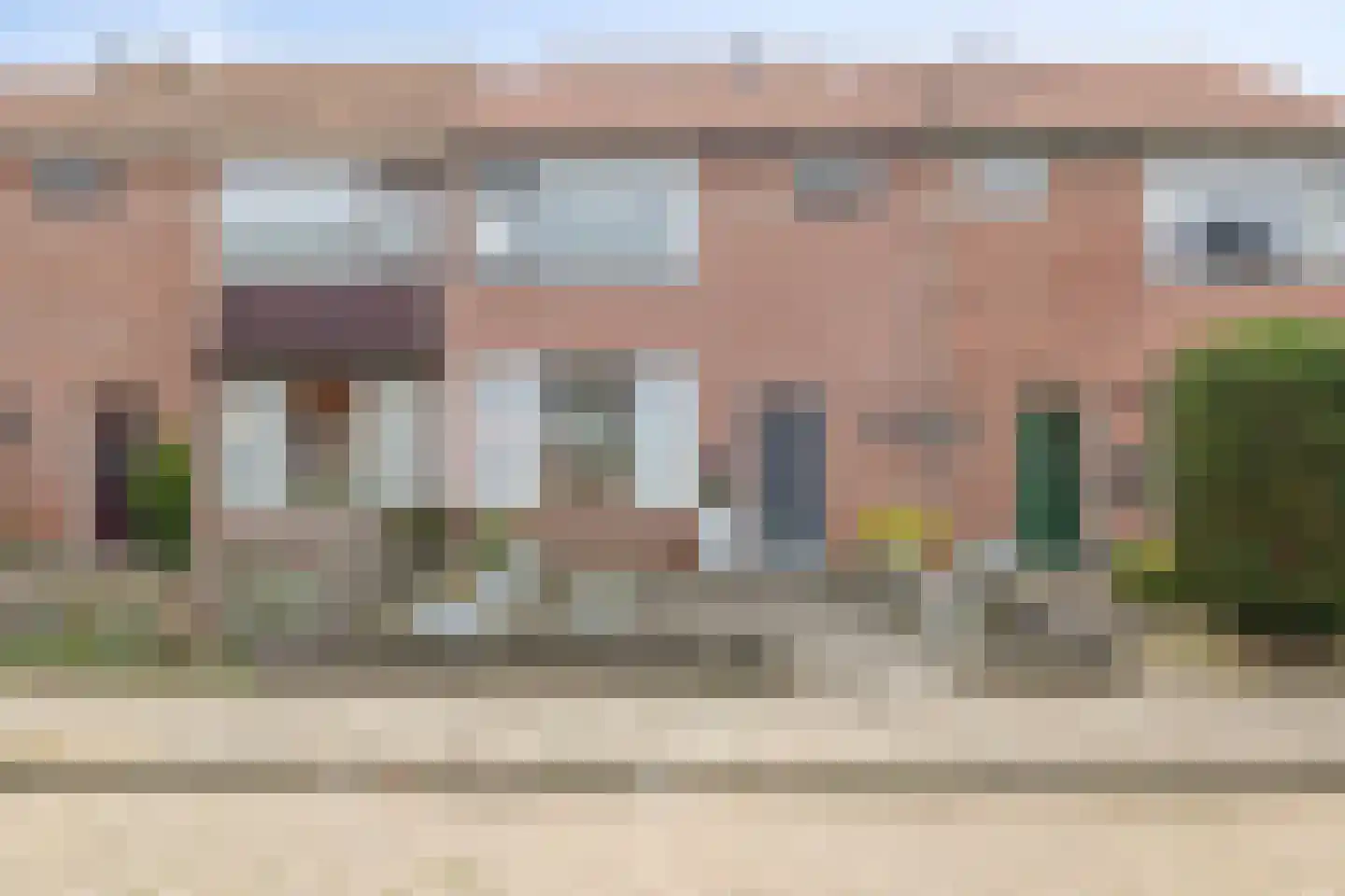 Ribesstraat 16 Doesburg thumbnail 8