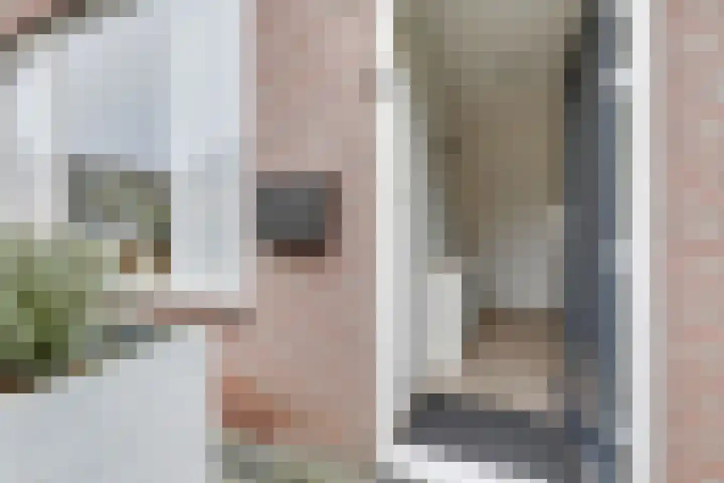 Ribesstraat 16 Doesburg thumbnail 9