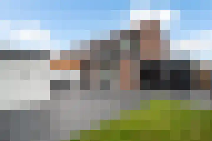 Ribesstraat 32 Doesburg thumbnail 17