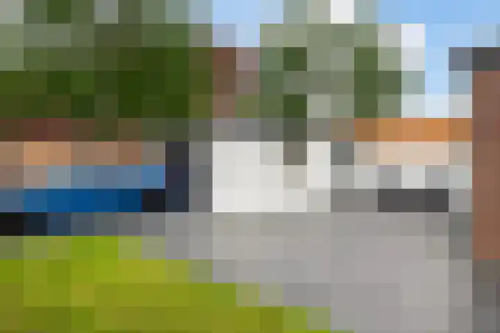 Ribesstraat 32 Doesburg thumbnail 18