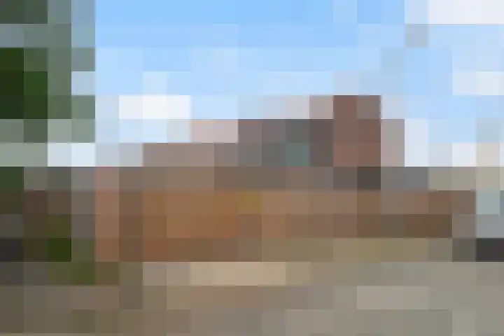 Ribesstraat 32 Doesburg thumbnail 20