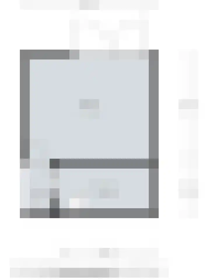 Ribesstraat 32 Doesburg thumbnail 27