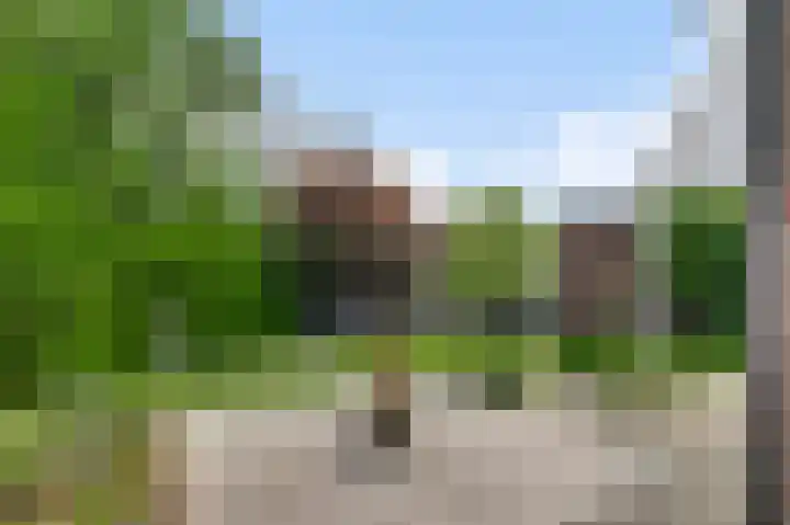 Ribesstraat 48 Nederweert thumbnail 39