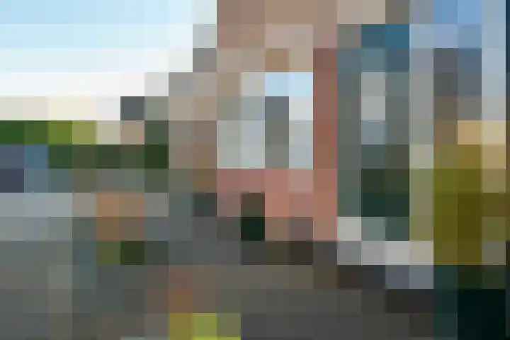Ribesstraat 6 Puttershoek thumbnail 10