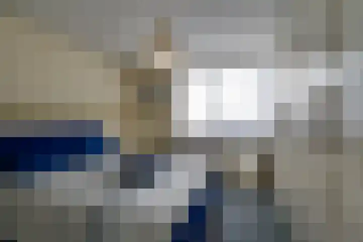 Ribesstraat 6 Puttershoek thumbnail 27