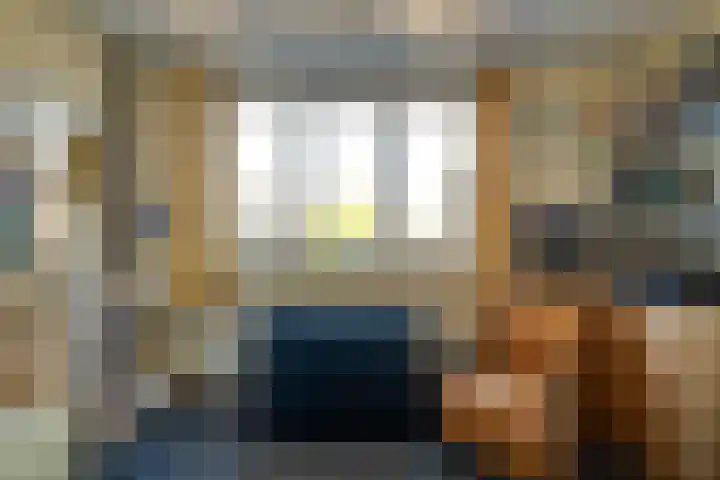 Ribesstraat 6 Puttershoek thumbnail 30