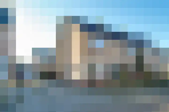 Ribesstraat 6 Puttershoek thumbnail 48