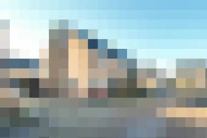 Ribesstraat 6 Puttershoek thumbnail 7