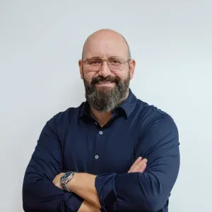 Foto von Riccardo Willemsen