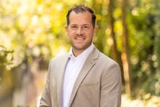 Foto van Richan Kreling