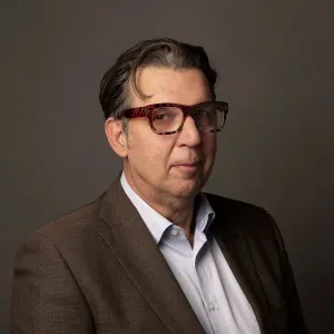 Foto van Richard Couwenberg