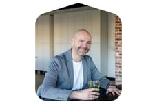 Foto van Richard Herlé - Ruys