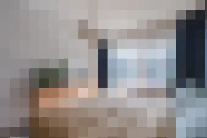 Richard Holkade 45 Haarlem thumbnail 17