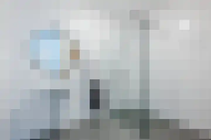 Richard Holkade 45 Haarlem thumbnail 21