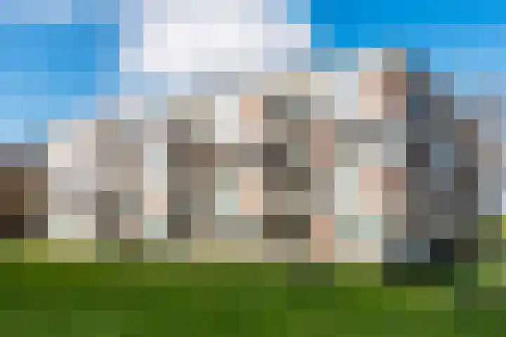 Richard Holkade 45 Haarlem thumbnail 31
