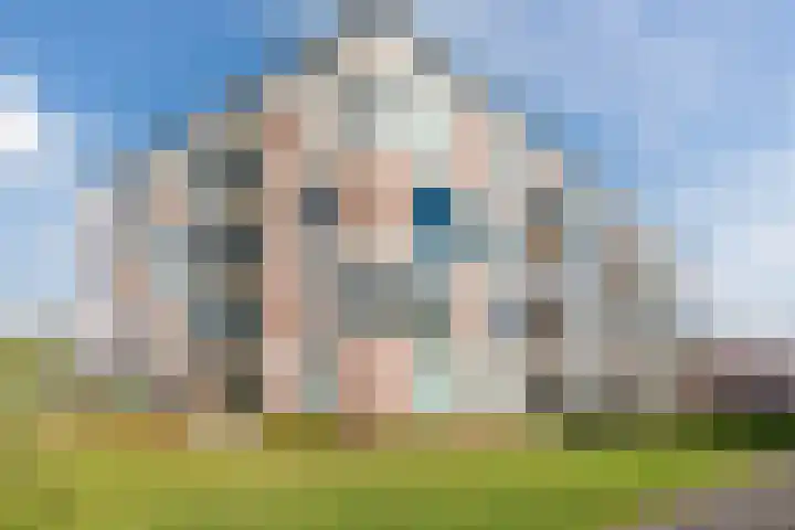 Richard Holkade 45 Haarlem thumbnail 32