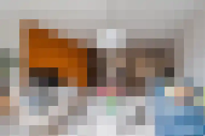 Richard Holkade 45 Haarlem thumbnail 4